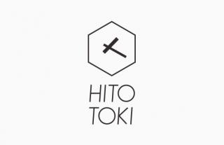 キングジム　女子文具の新ブランド 『HITOTOKI(ヒトトキ)』を発表