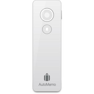 【ニュース】「AutoMemo」の新サービス 「ファイル・テキスト化サービス」提供