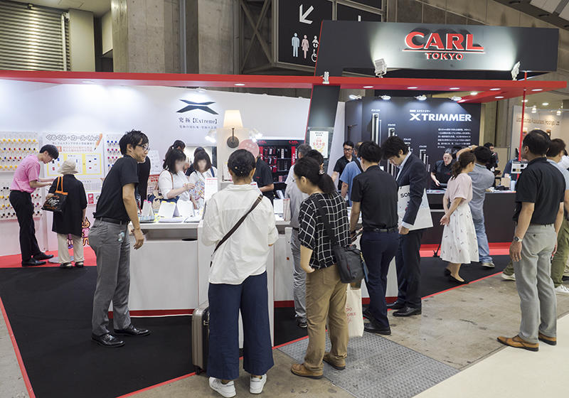 カール1.jpg