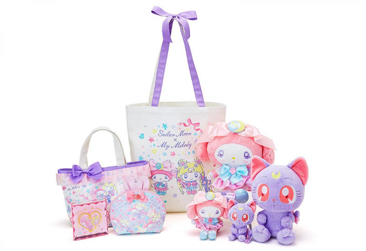 20170613sanriosailormoon-thumb