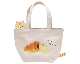 【新製品】サンエックス新キャラ「ころころコロニャ」