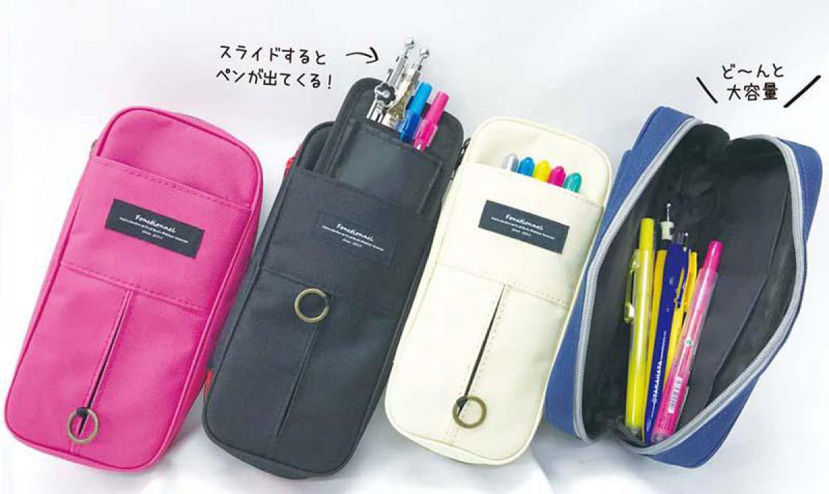 d4c8063da5c27a732802efdeaf83aa