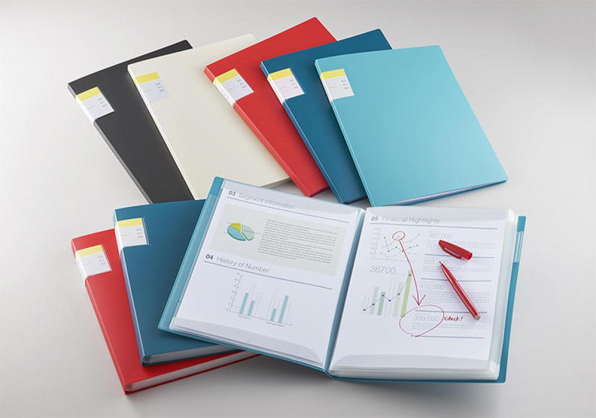 Упаковка счет. Маленькие вещи одежда. Ботта бокс. Utility mailer. Подарочная коробочка.