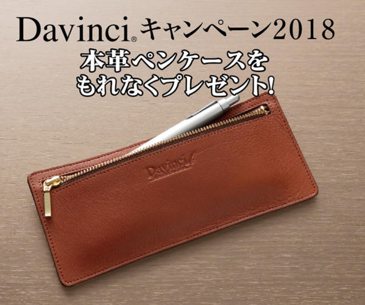 手帳手入れ ダヴィンチ オリーブレザー 経年変化 オススメの手帳 