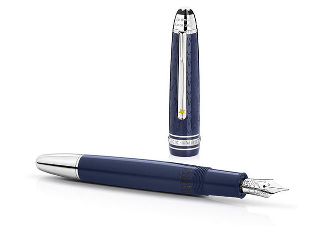 b112a6e40f3f7ebba7984f449d1ce6