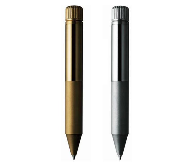 4fb03b181f5cbf61b8d9fa7d60d5a6