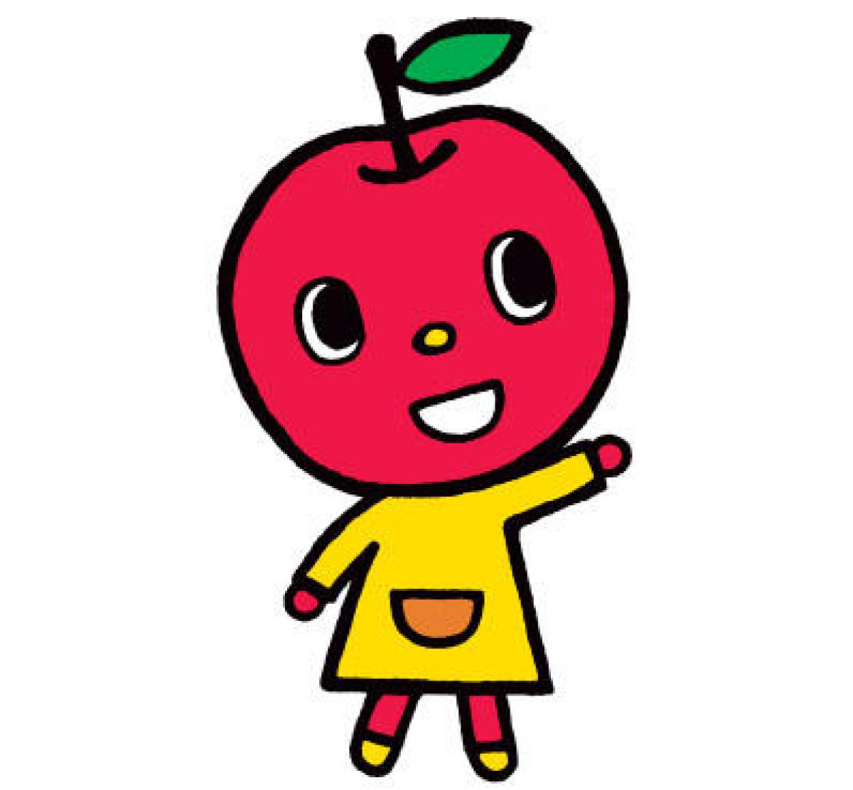 イベント 有隣堂ららぽーと立川立飛店内で ぷっぷるカフェ 展開