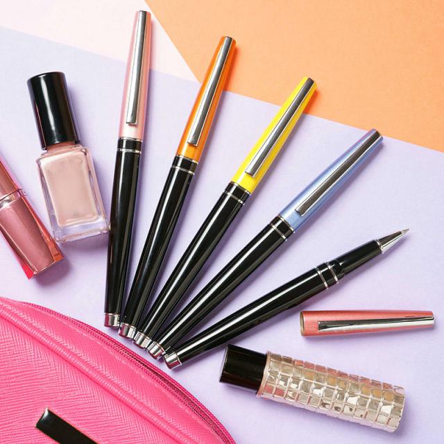 おしゃれで可愛いレッドリップ☆ボールペン 4264ca89f41b2ba4a9301227da756e