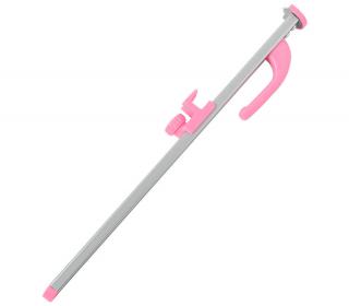 【新製品】段ボールをきれいに小さくできる！ 折り目形成器具「箱切り名人」