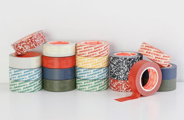 マスキングテープ 多様なデザイン まとめ売り ss_mt_014_h3.jpg