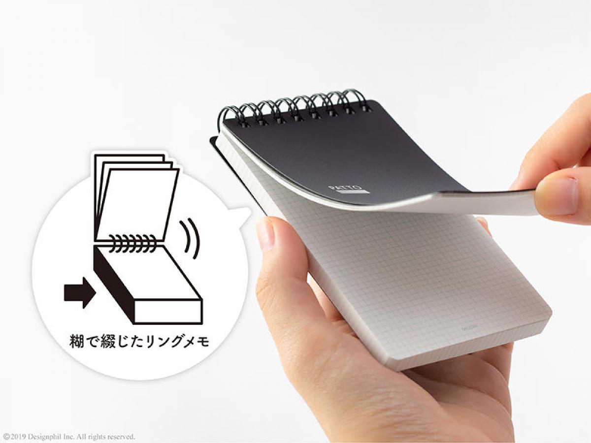 まるページ 2509_notebooknumber_08.png?w=585