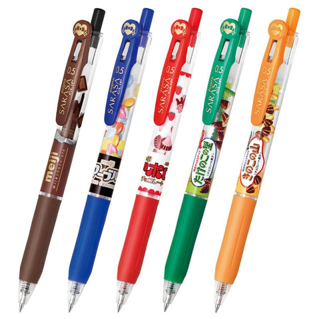 388b7c716c34f0d57e3adca8f50070