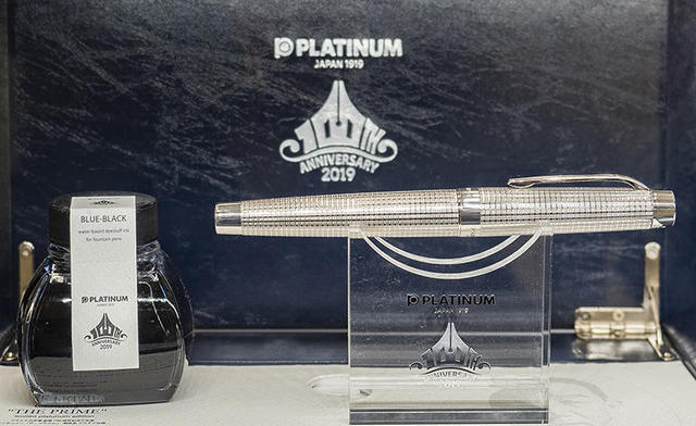 99561d13707d5237cd4397205371c6