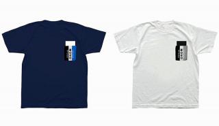 【ニュース】ユニクロ「UT」とコラボした「MONO消しゴム」Tシャツ