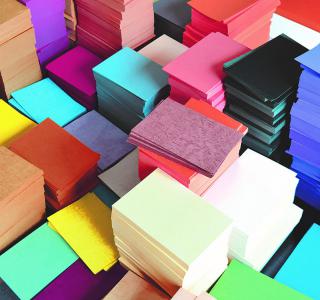 【イベント】阪急うめだ本店で究極の