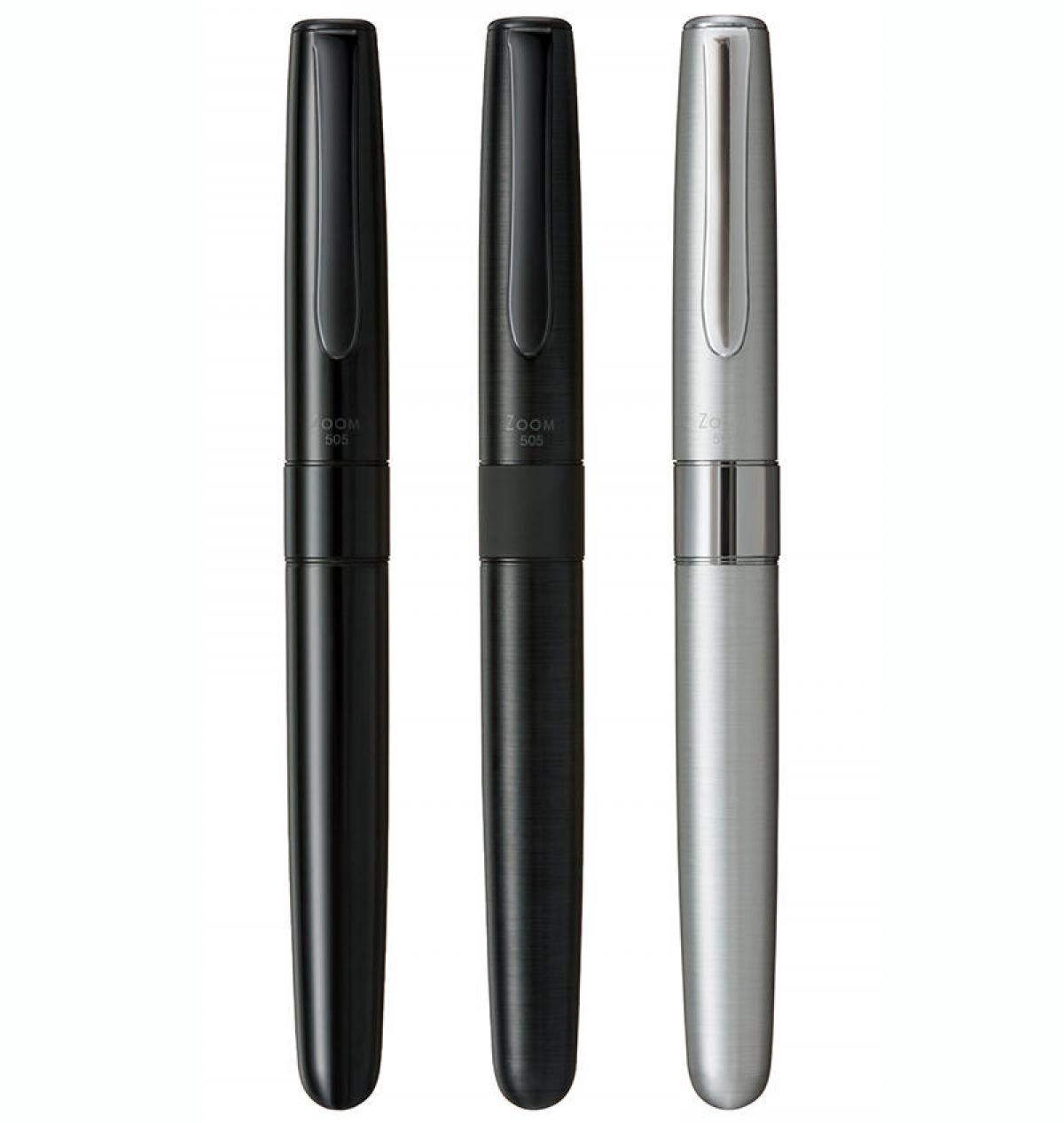 MYEMページ TUDOR 1926ウォッチ - m91550-0013 | チューダー ウォッチ