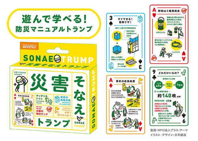 【新品】防災完全マニュアル・地震対策完全マニュアル（２セット組） 必携地震対策完全マニュアル | 河田 恵昭 |本 | 通販 | Amazon