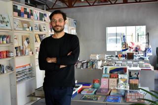 【インタビュー】「PAPIER TIGRE」設立者に聞く、モノづくりへのこだわり