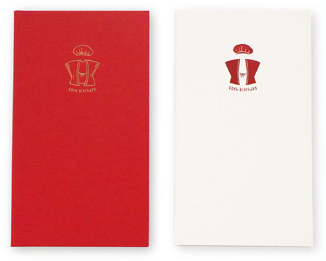 95d1f8ed5b8e65334e469799c95736