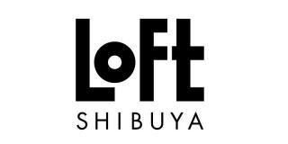【ニュース】渋谷ロフトで、おトクな「新元号ハッピーバッグ」を販売。文具バッグも13種！