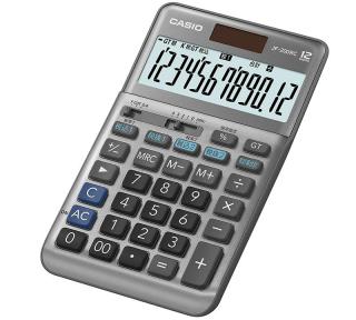 【新製品】10％と8％の消費税計算が簡単にできる「軽減税率電卓」