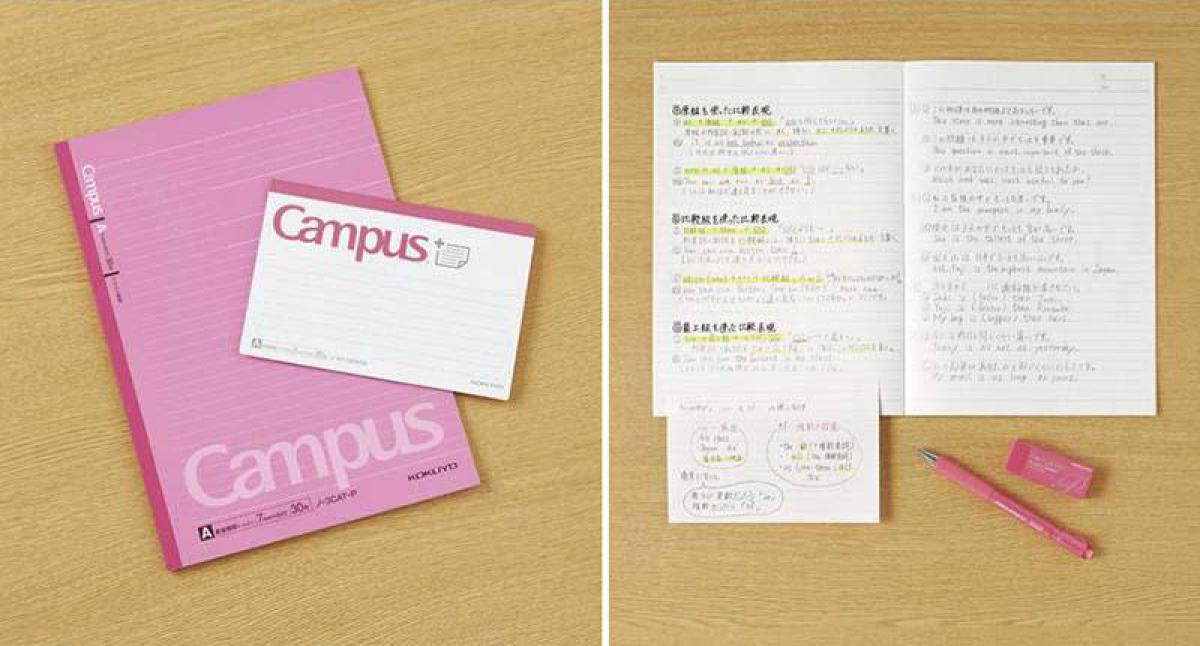 9a174d511f9dd728cf09501056ce9c