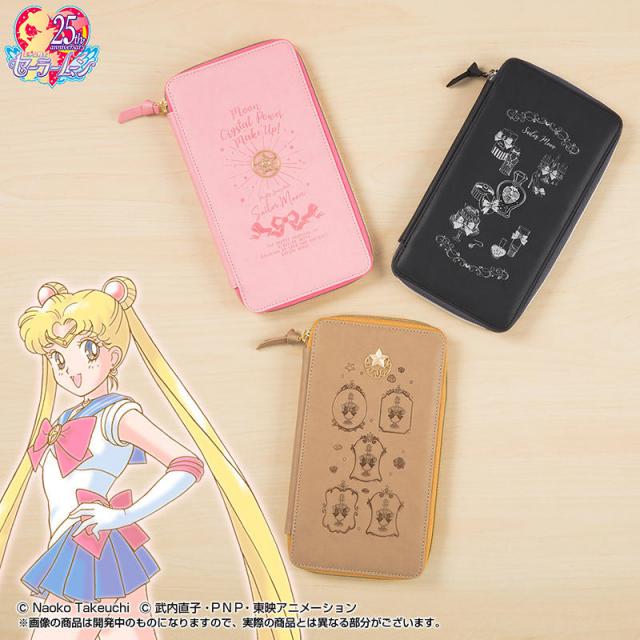 5cb9d96ca81bcd77b2fa8878fdc2e9