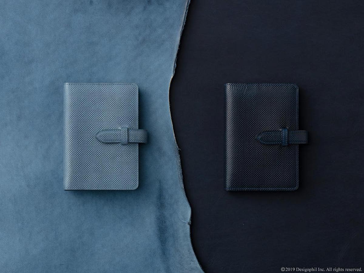 新製品】KNOXの「JAPAN BLUE」に新色ライトブルー登場｜