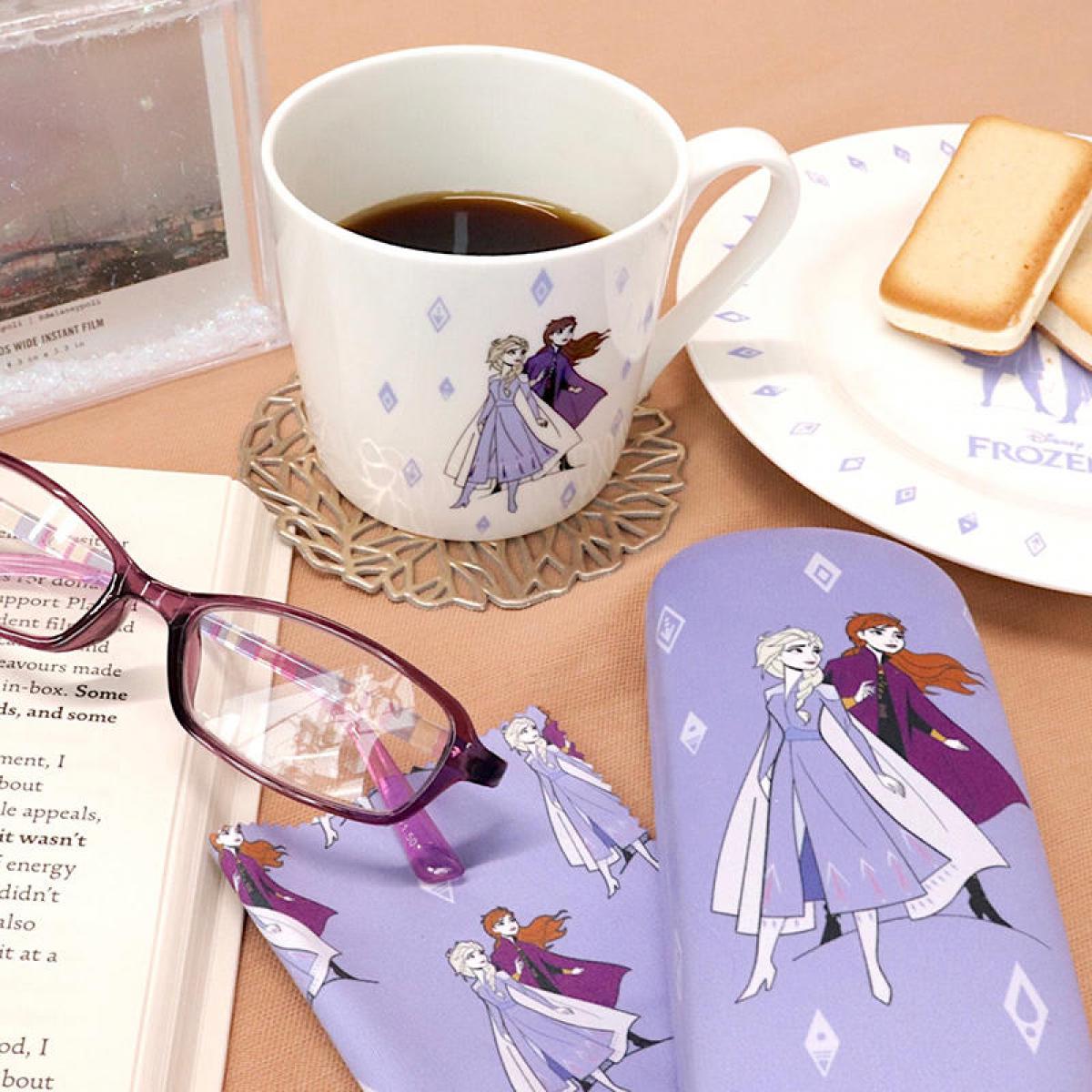 ユキママ様 リクエスト 2点 まとめ商品 ユキ様 リクエスト 2点 まとめ