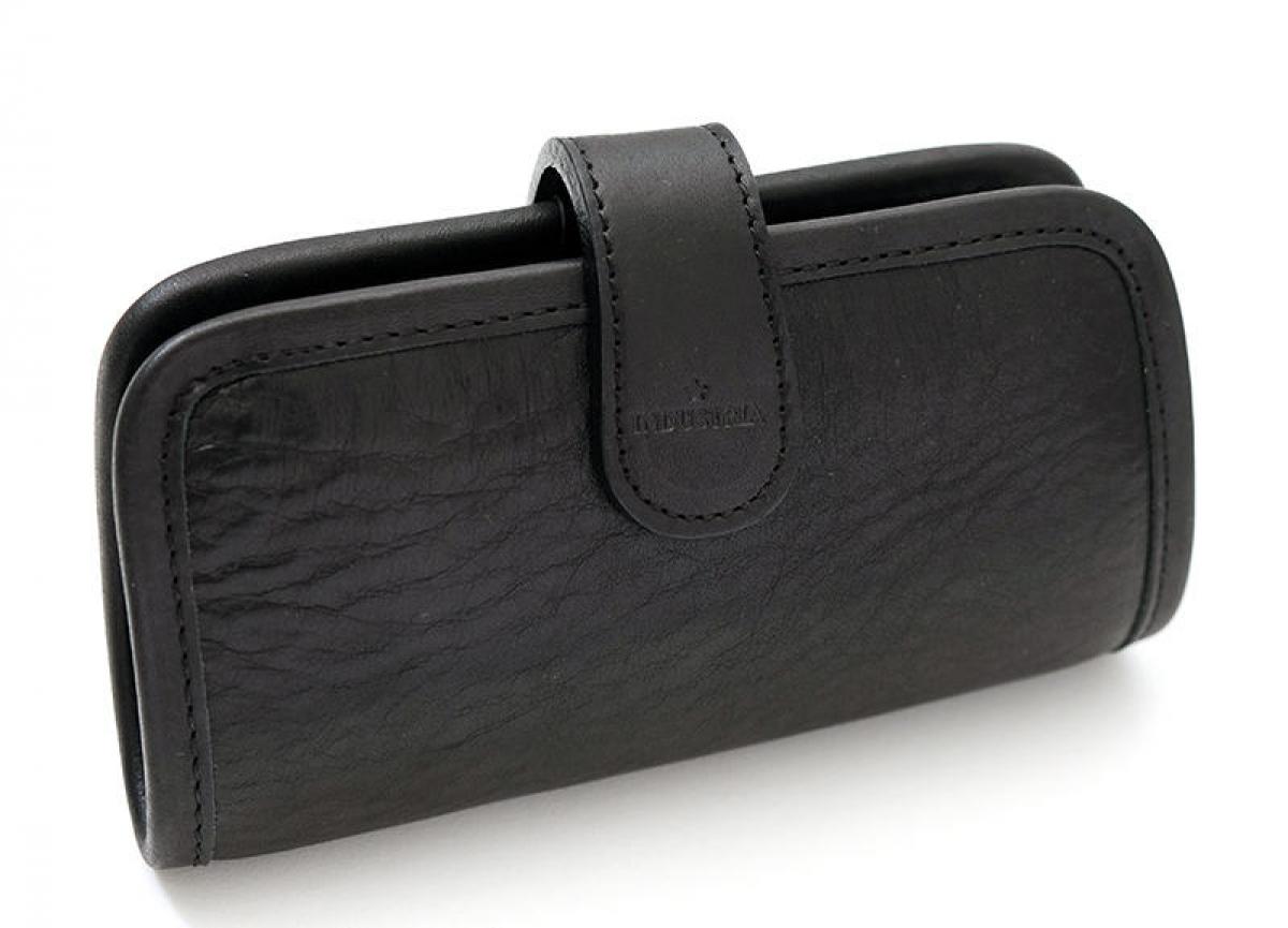 即日出荷OK】INDUSTRIA☆ インダストリア ペンケース オムレット