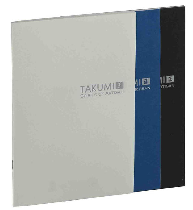 新製品 台湾の筆記具ブランド Iwi の和紙ノートにシルバーラベル登場 新製品 台湾の筆記具ブランド Iwi の和紙ノートにシルバーラベル登場