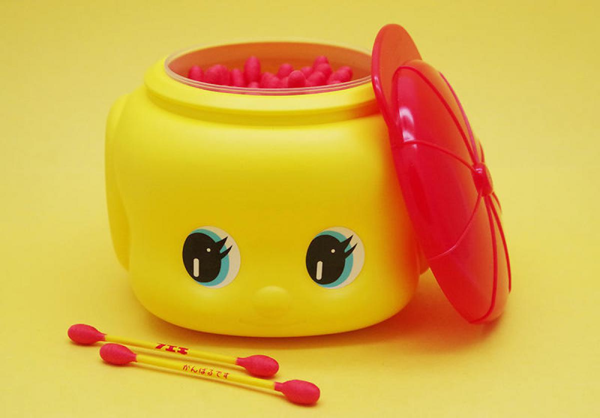 be9e4f12542c0efb774c7134fdabed