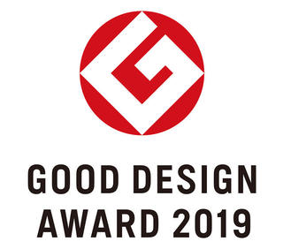 【ニュース】2019年度グッドデザイン賞発表、ベスト100に文具2点選出