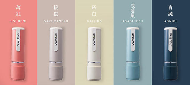 ca4cfb227e9fd82e3033810ff7932f