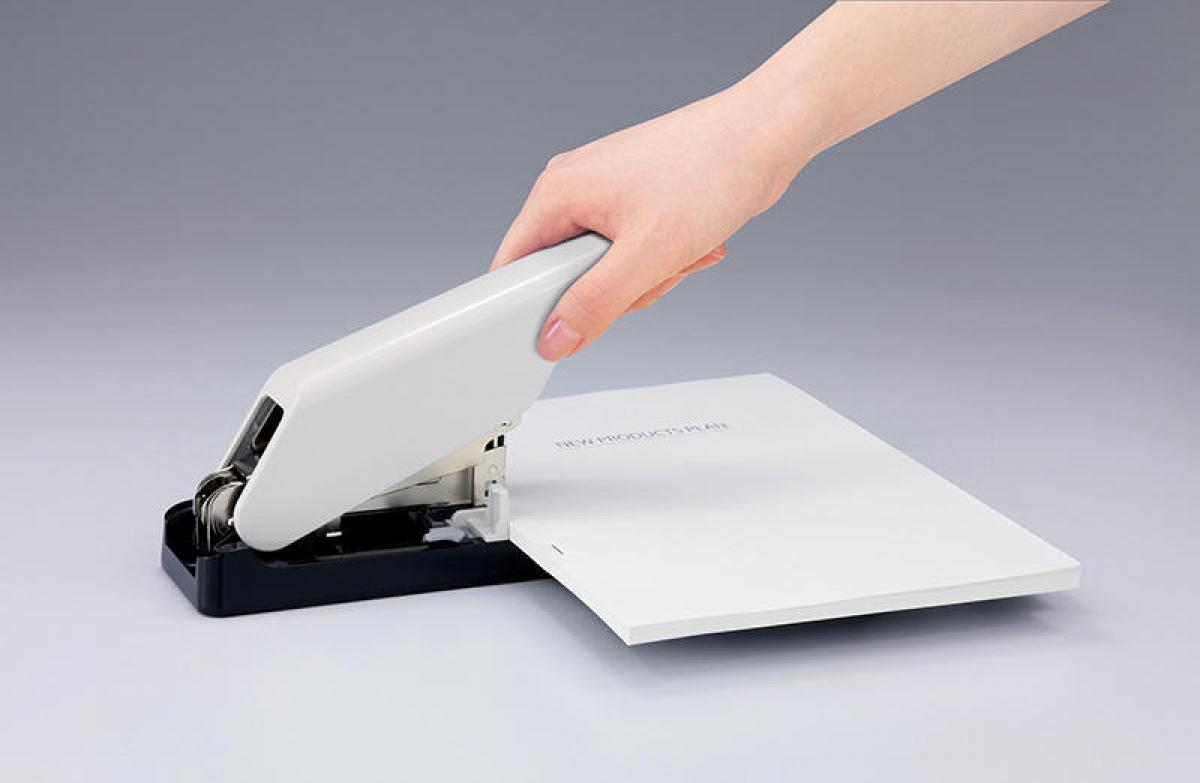 HD-3DEL-1-thumb-1200xauto-