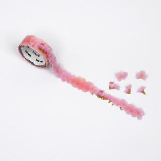 【新製品】bandeの新作