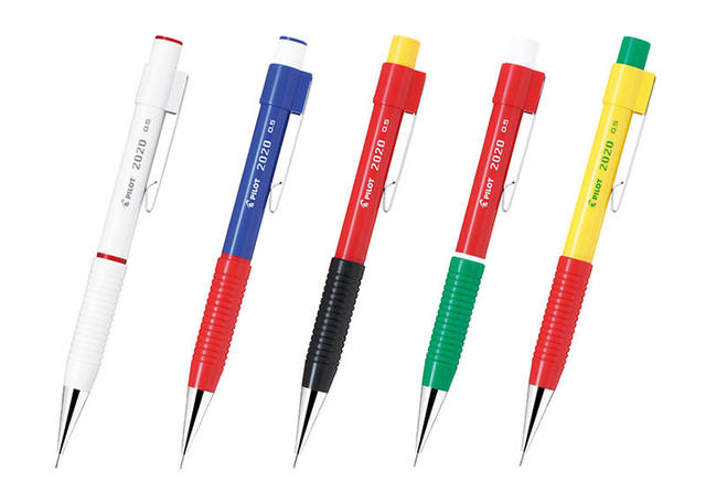 新製品】“フレフレシャープ”の限定カラー「JOYFULカラー」｜