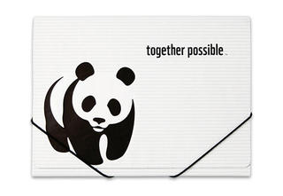 【ニュース】地球にやさしいおうち時間を WWFジャパン通販「PANDA SHOP」のステイホームおすすめアイテム