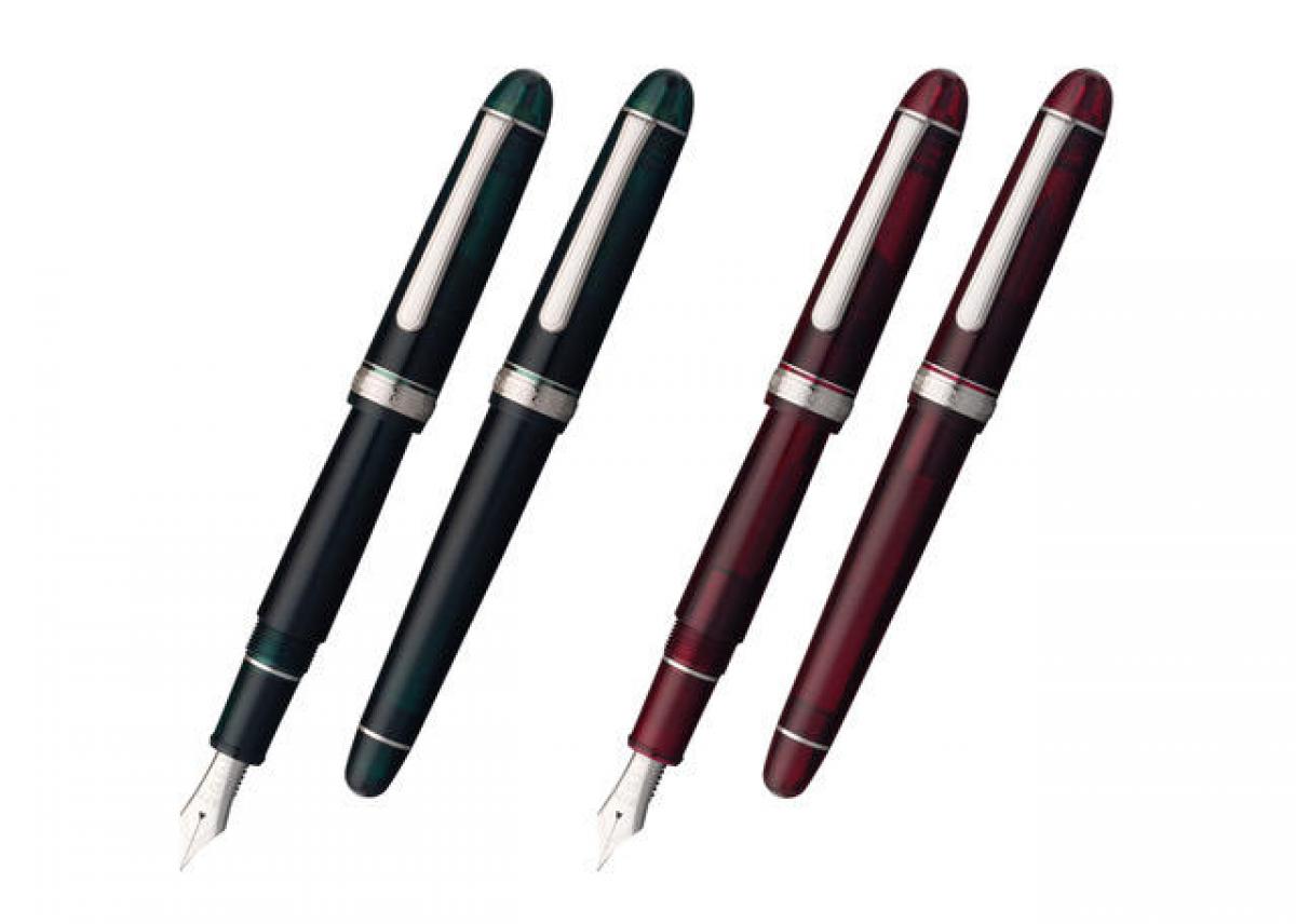 センチュリー3776ロジウム 2447e7e4f6bb588a7a32623f51eb7c