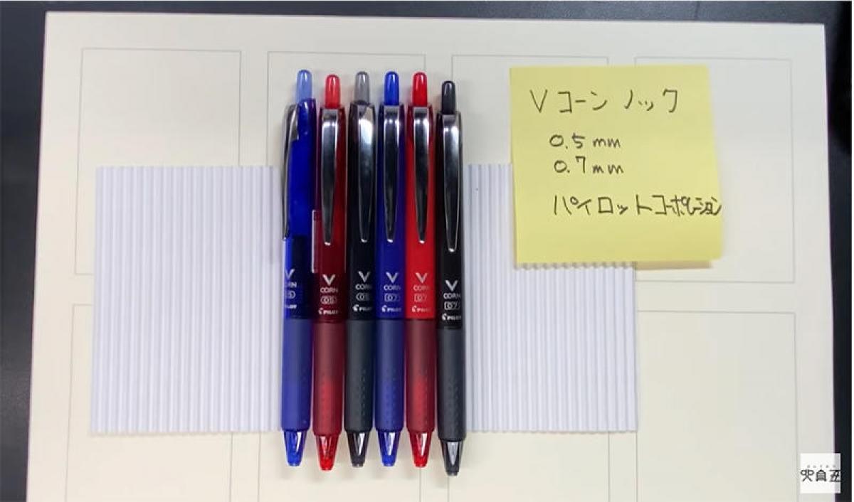 Caryn Vionaページ 楽天市場】画面分割 1DIN 6.86インチタッチパネルプレイヤー + 170度