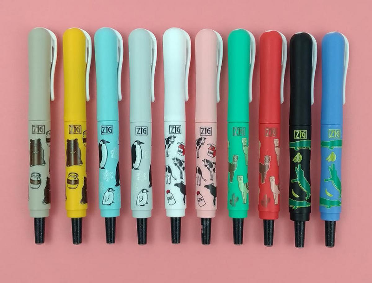 e46b8917855318d8dcebf67f811743