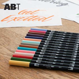 【ニュース】トンボ鉛筆「ABTアートコンテスト2020」10月1日応募開始