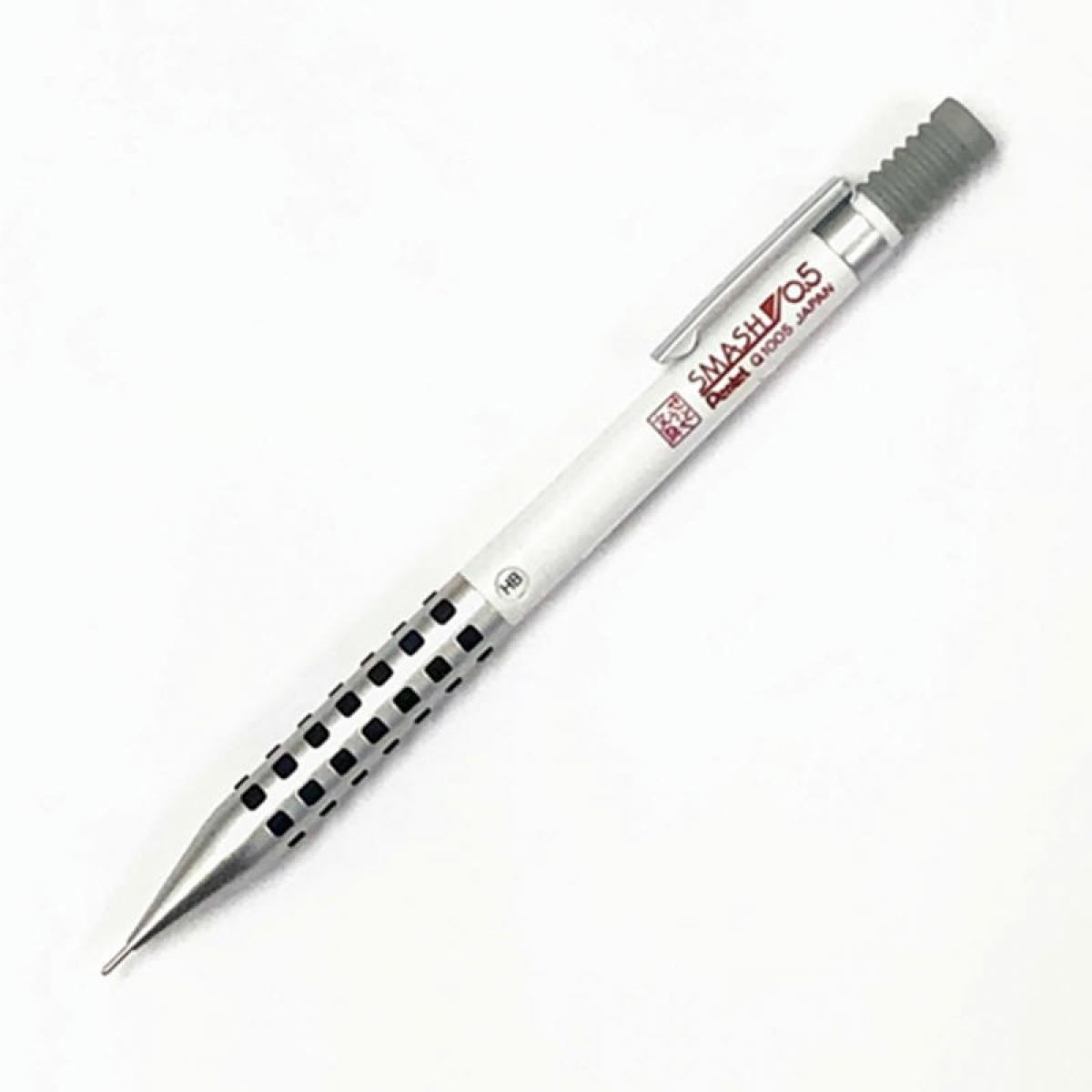 【新製品】「瀬戸内文具」第2弾はオリジナルカラーの「スマッシュ」｜