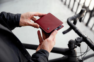 【ニュース】「Bellroy」日本初のショップインショップが銀座ロフトにオープン