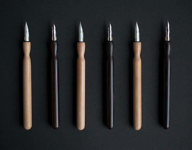 c6793a88071e3061bbb168b0de53d4