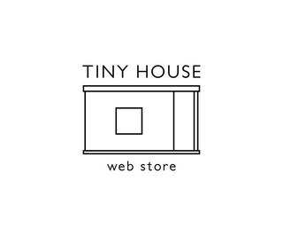 【ニュース】「HIGHTIDE STORE MIYASHITA PARK」内の展示スペース「TINY HOUSE」のオンラインショップがオープン