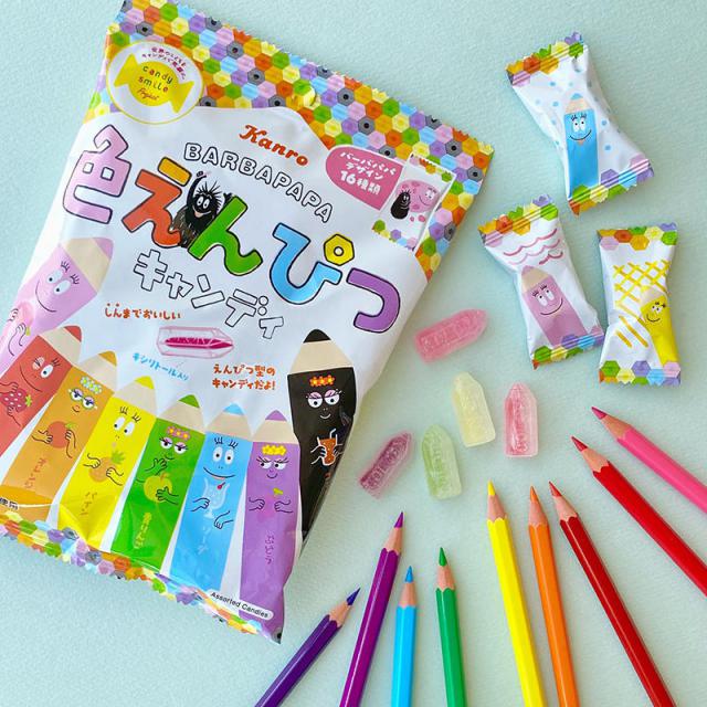 4005f7afdf4bb08c174798e4edf857