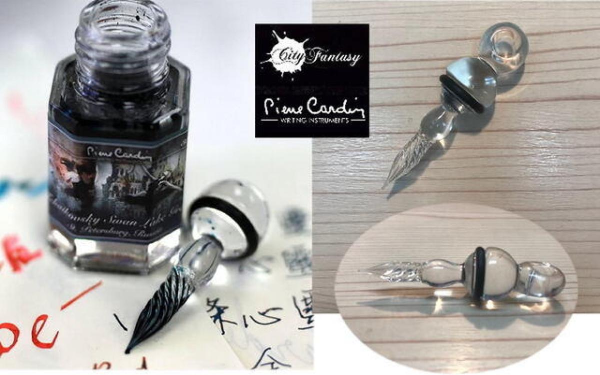 a821c3172e8b407ee9cdd23c53a6b2