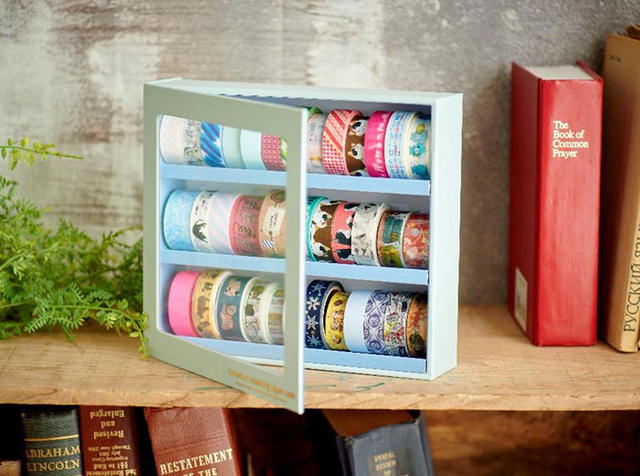 masking_tape_case-0-thumb-