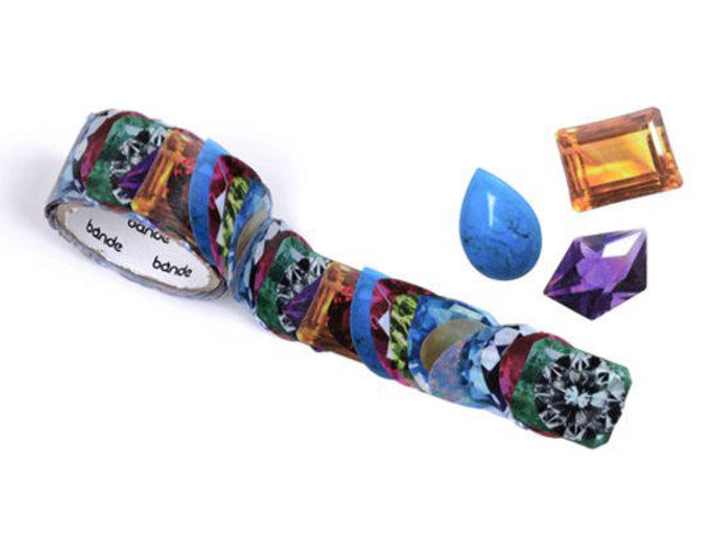 86cd1500edc087f7ec5a697296e0cc